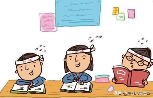 写一篇文言文知识归纳梳理,一篇文章学习文言文句型汇总