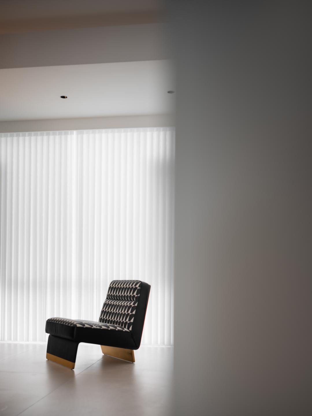 浜戝皻鍚嶅眳,浜戝皻鍚嶅眳璁捐