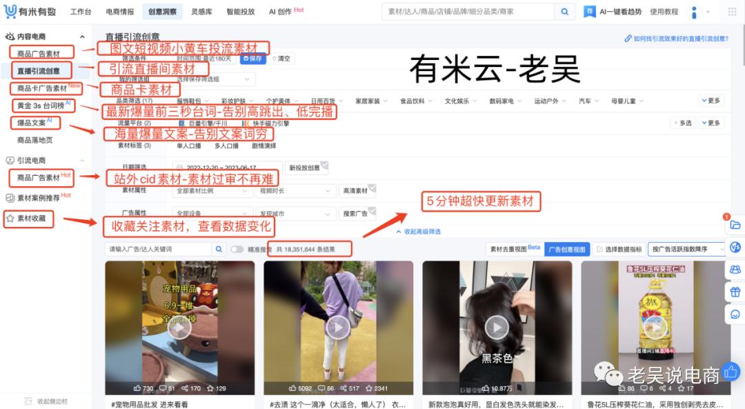 有米云一个月多少钱,有米云注册收费吗