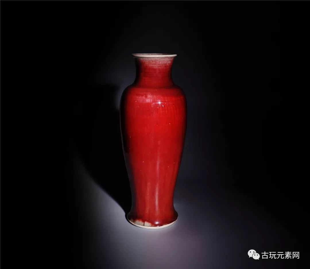 清早期秘色釉瓷器图片,颜色釉瓷器