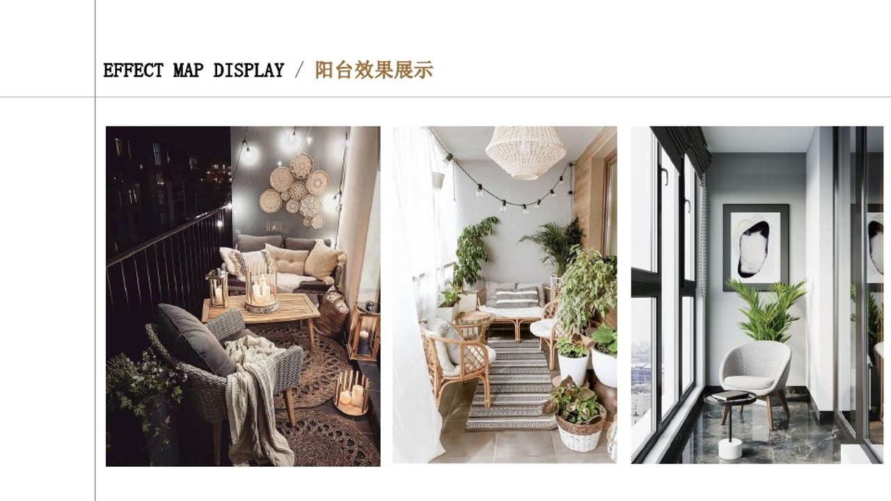 室内设计概念方案资料怎么写,室内设计概念方案ppt免费模板