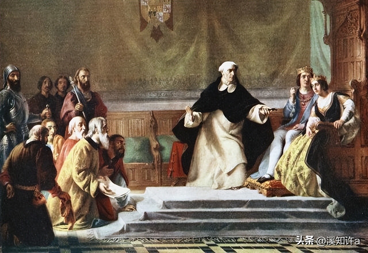 表达诗人高尚情操的诗,抒发青春情怀诗歌