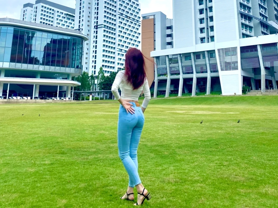 稳定且有前景的大学专业,高颜值大学