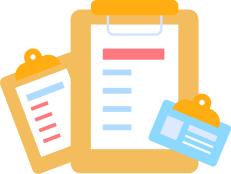 瀹堟姢瀹濆疂楠ㄩ鎴愰暱,瀹堟姢鍎跨鍋ュ悍鍖婚櫌