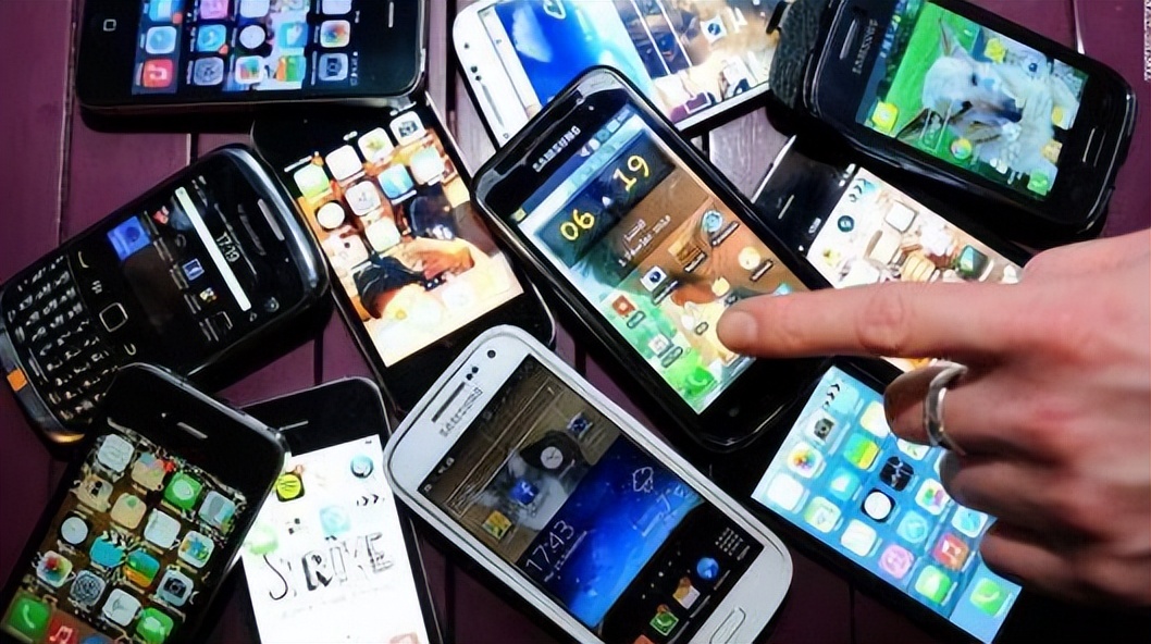 小度青禾手机v20,小度青禾手机新款