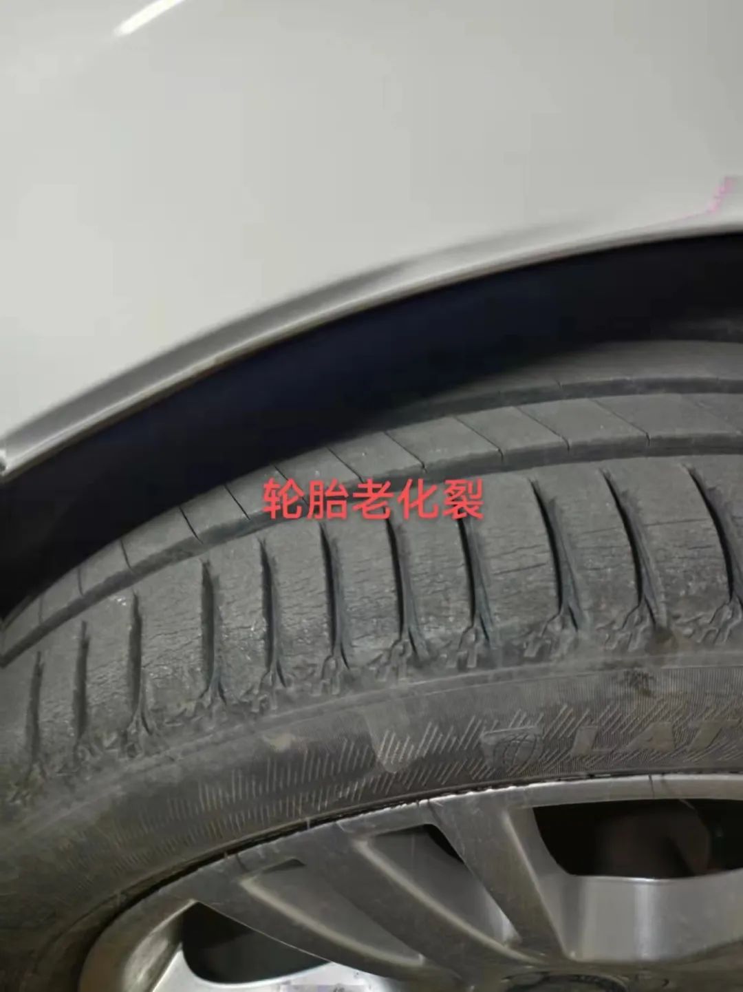 奔驰老款gls300翻新改造,奔驰glk300翻新全过程