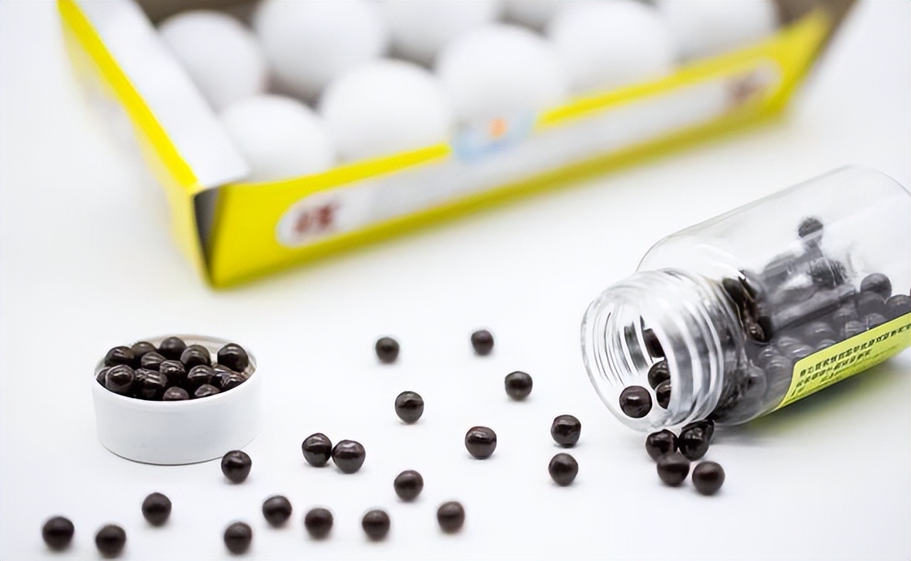 救急药丸,冠心苏合丸是急救药吗