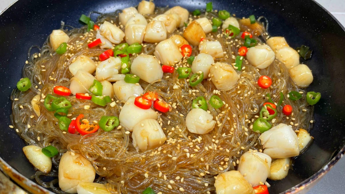 秋天就要多吃螃蟹,秋天要多吃这几样食物