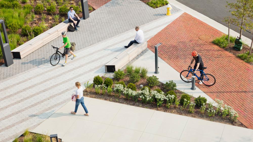 apt运动与物理健康中心测评,apt运动与物理健康中心疗程