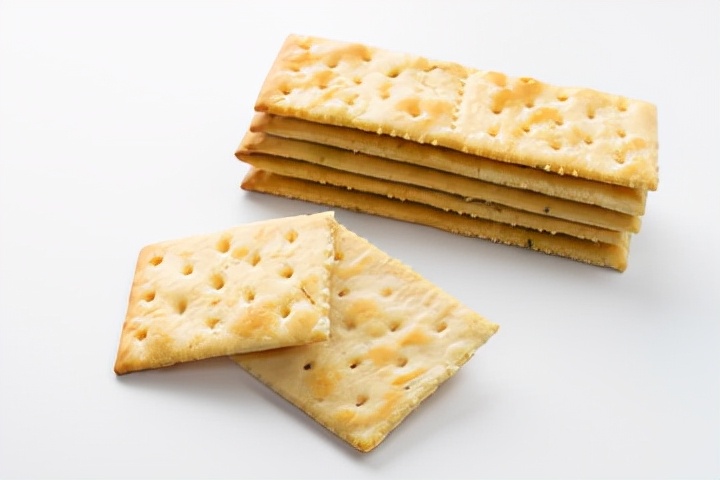 饼干分类一年级下册,饼干的分类