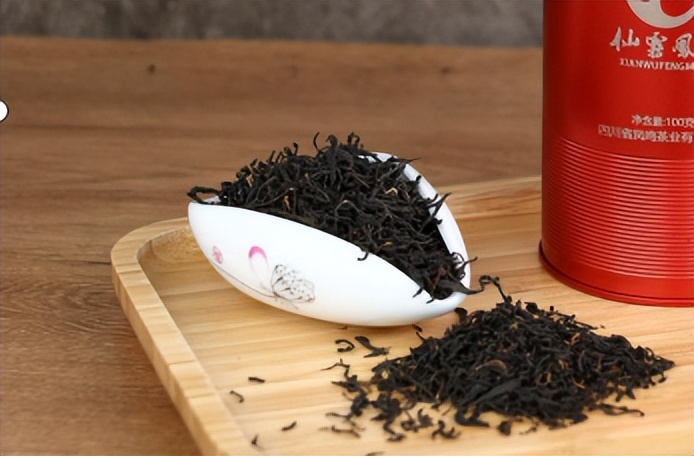 真空包装的铁观音茶叶保质期多久,茶叶的保质期有多久