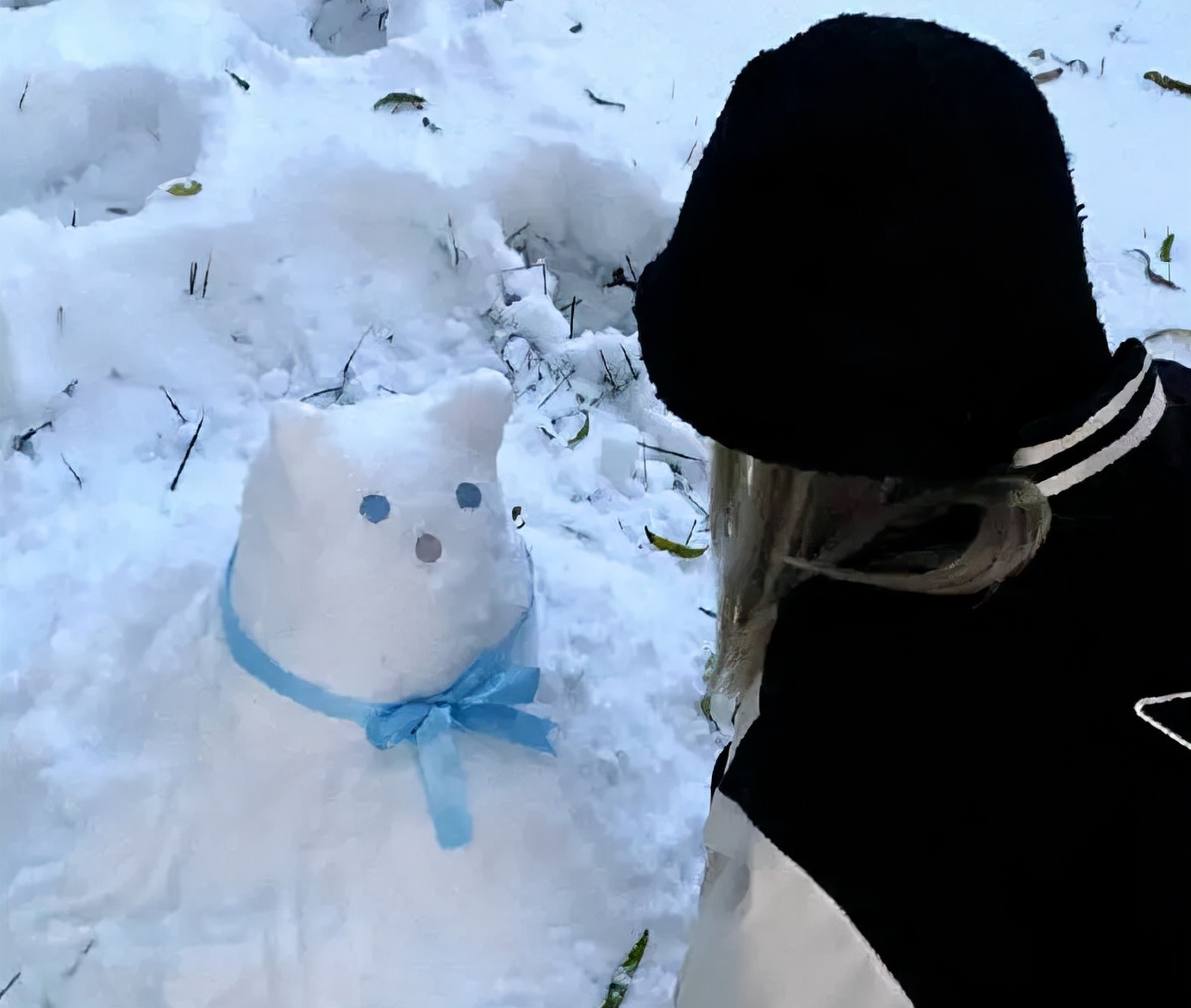 人间清醒的文案女生,人间清醒的文案长篇