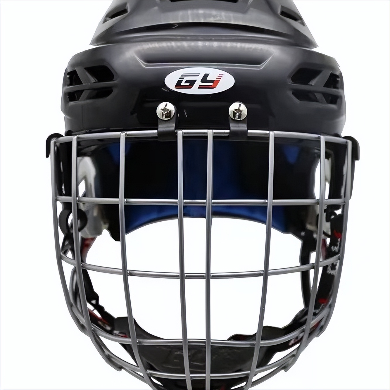 MBWK织物的复合材料，在用于工艺部署时，技术层面发生怎样变化？