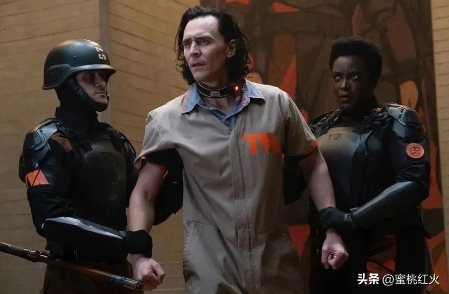 听李嘉诚的十句话,许家印看朗诵感动的视频