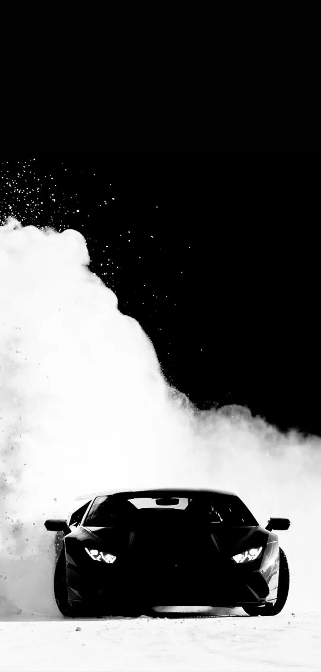 高清壁纸全面屏手机,围棋壁纸高清全面屏