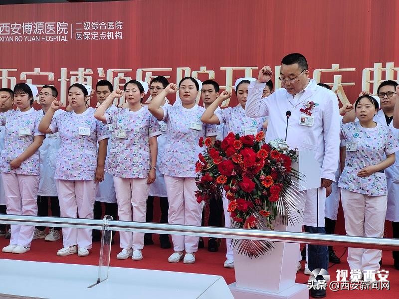 曲江医院对外开放,韶关曲江人民医院新院