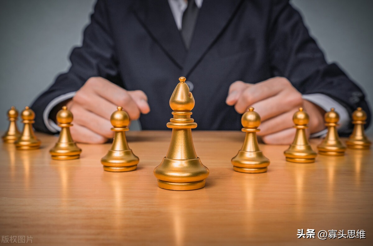 老板问现在公司值多少钱,公司是怎么决定我值多少钱