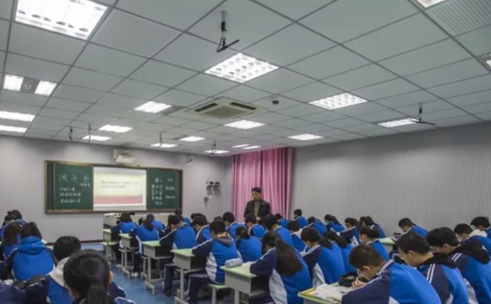 读职校真的不好吗,读职校很丢人怎么办