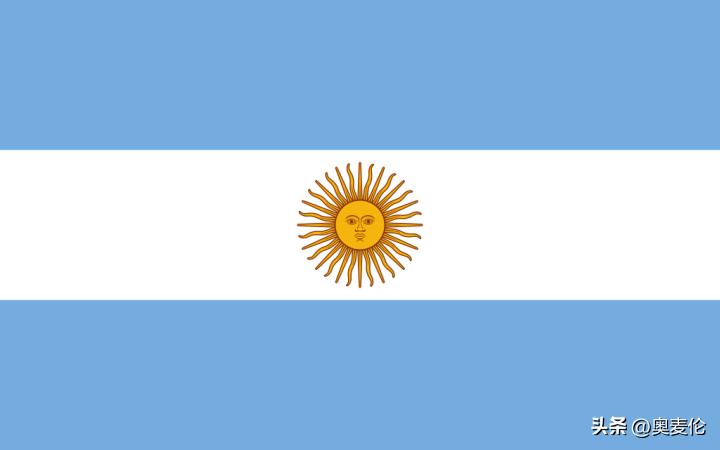 阿根廷和乌拉圭是同民族吗,阿根廷和乌拉圭谁更厉害一点