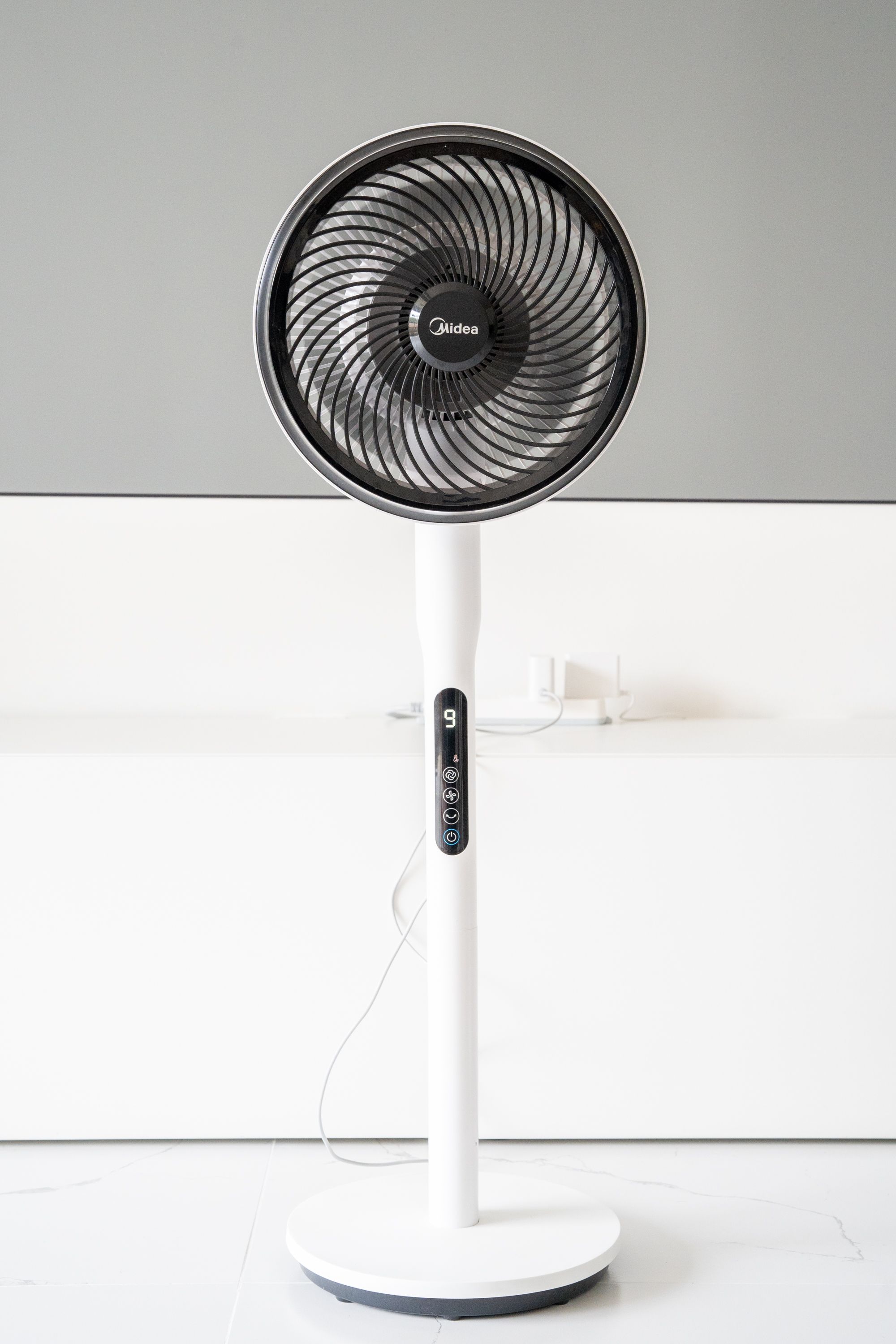 空气循环扇哪款比较好用,空气循环扇哪个比较好用