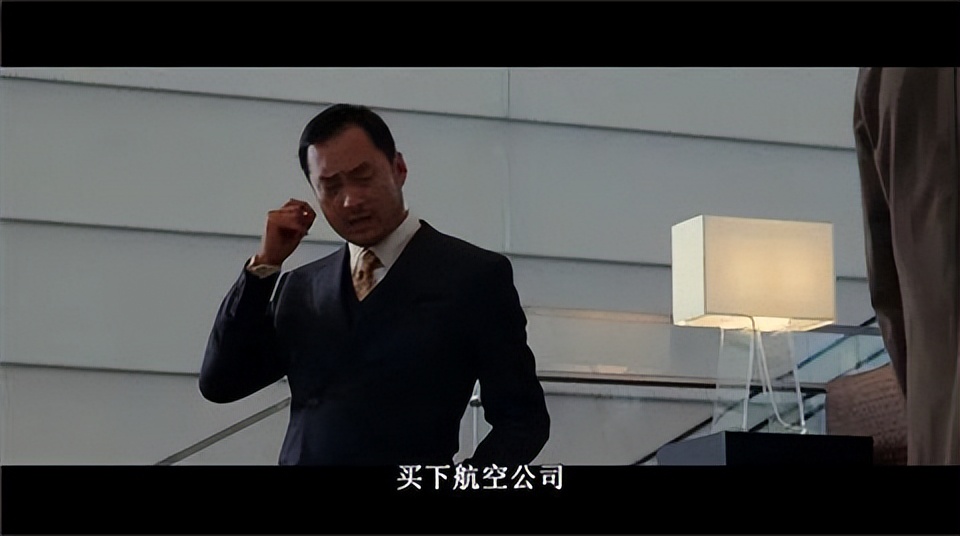 穷小子能追到空姐吗,追了五年才追到的空姐