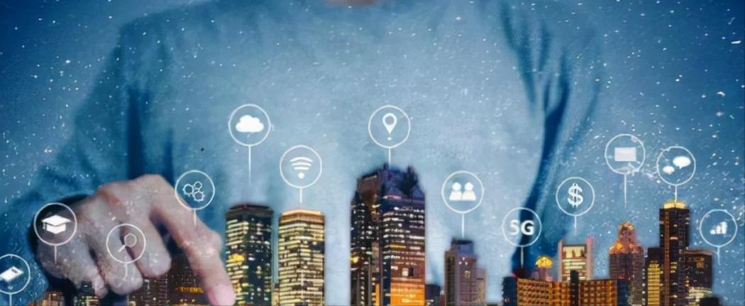 论文投稿有错怎么处理,论文发现错误可以撤稿再投稿吗