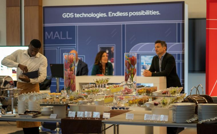 2023里斯本世界户外广告大会纪实