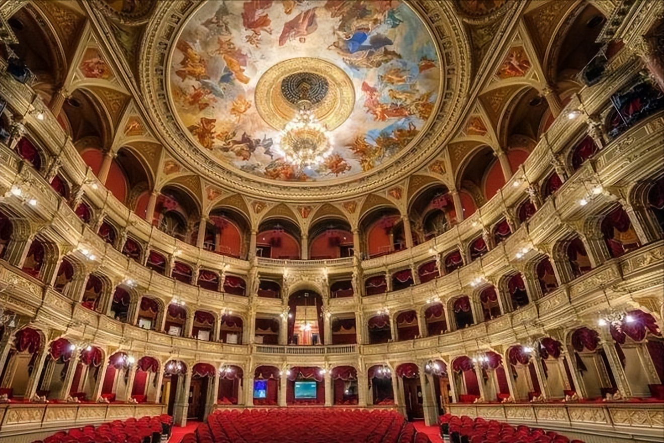 维也纳战役历史解说,土耳其维也纳战役