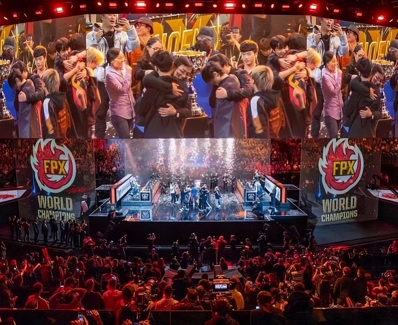 世界价值最高的十大体育赛事,世界上关注度最高的十大体育赛事