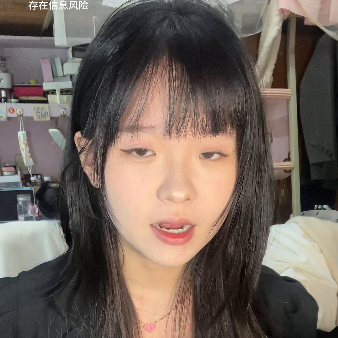 摆摊卖孔雀鱼多久回本正常,摆地摊卖孔雀鱼怎么能卖得动