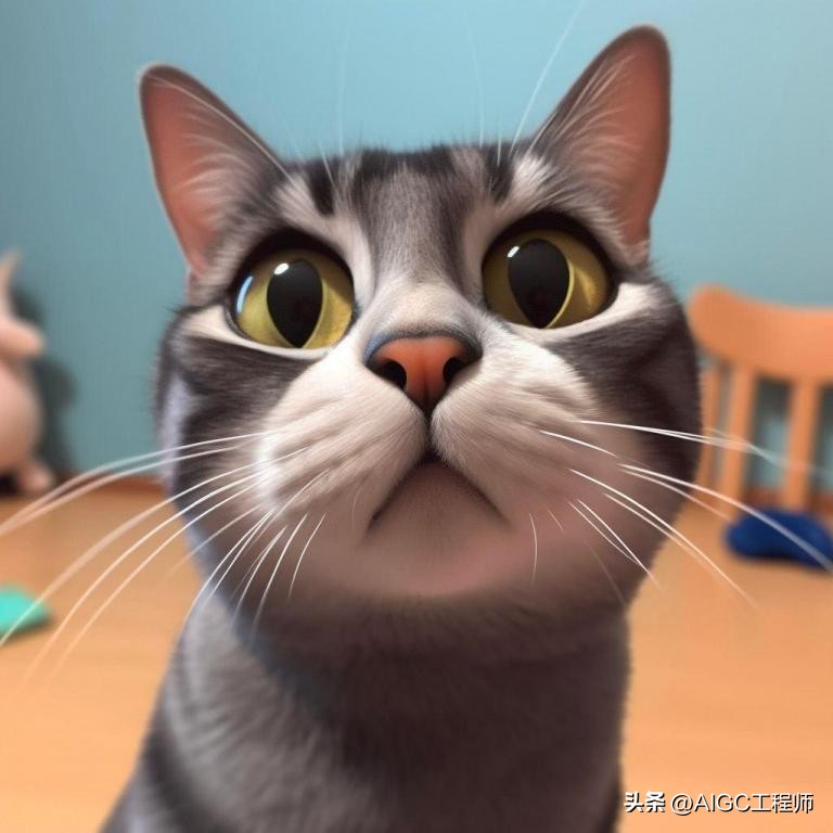 如何用midjourney生成自己的头像,如何用midjourney做插画头像