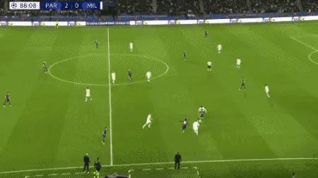 ac米兰vs国际米兰欧冠杯积分排名,欧冠国际米兰1-0巴塞罗那欧冠战况