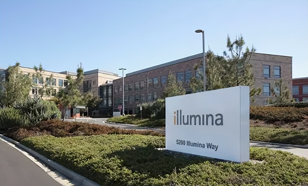 最贵84亿美元，2022最有价值医械品牌TOP25