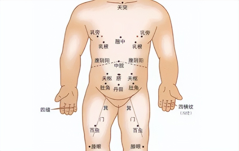 宝宝口臭夜里睡不安稳,宝宝两岁口臭后半夜睡不安稳