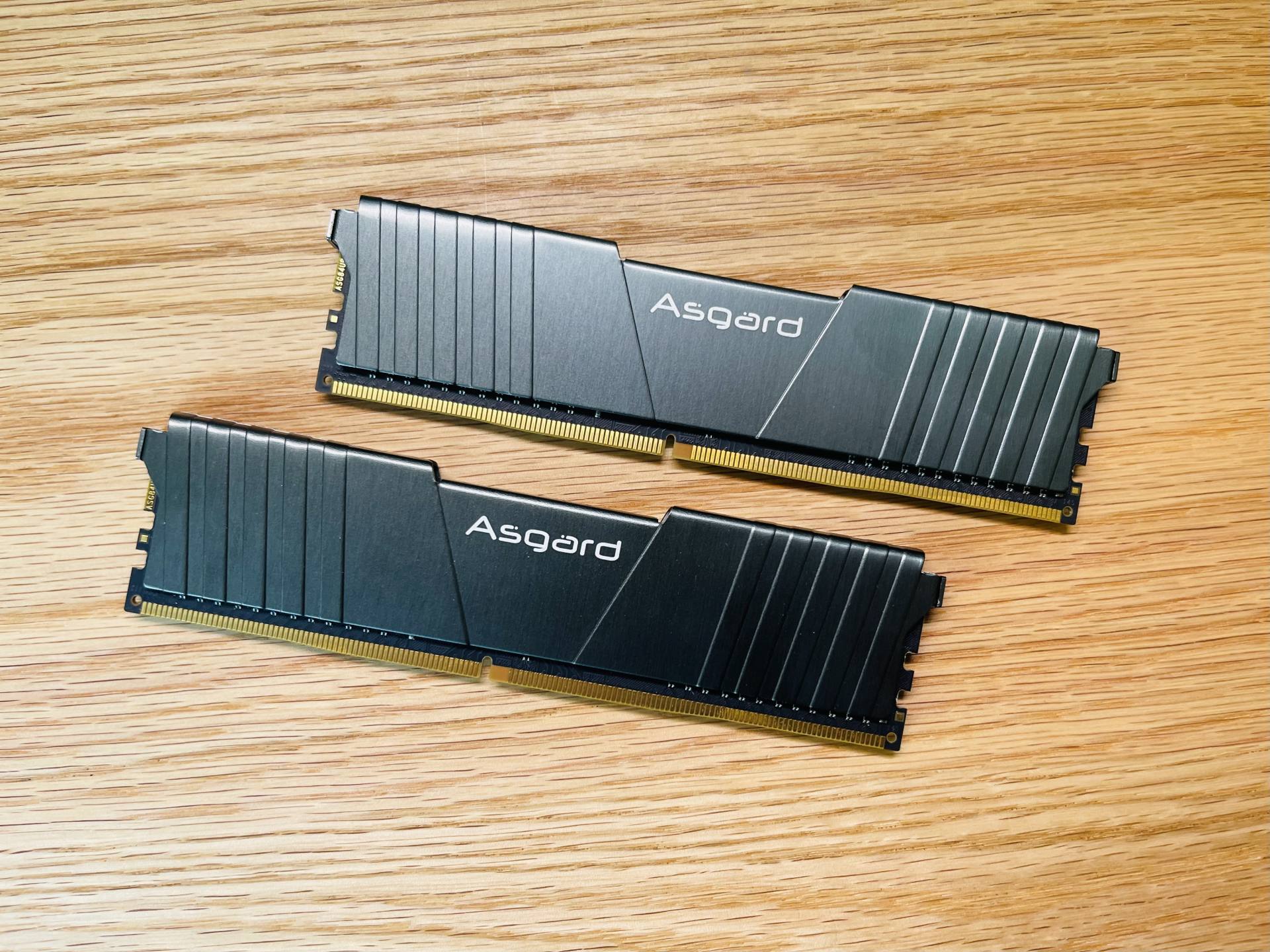 银欣机箱组装nas,银欣搭建nas