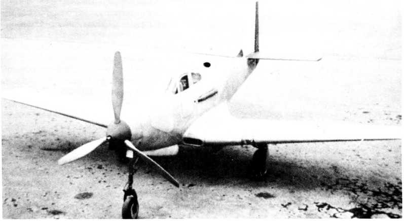 俄罗斯战机眼镜蛇机动,f22战斗机眼镜蛇