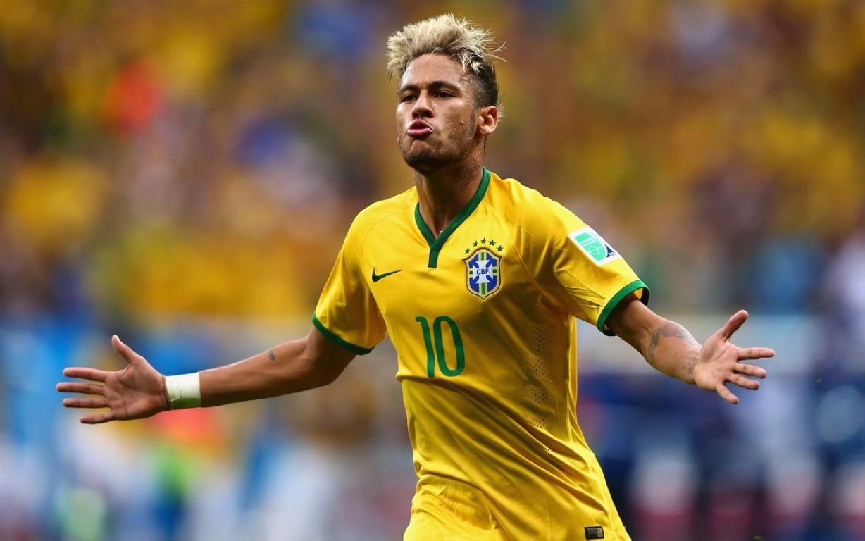 巴西世界杯阵容公布视频,巴西世界杯阵容名单