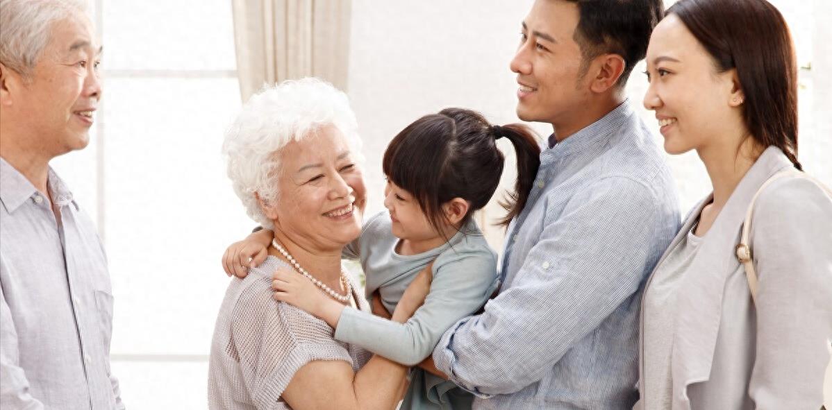 为什么不能帮别人养孩子,不建议替别人养孩子