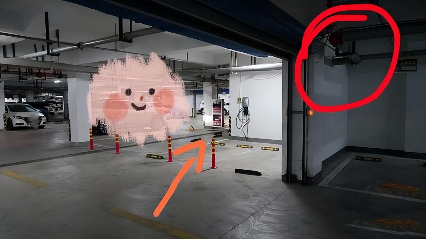 蒲公英4g工业路由器r300a,蒲公英路由器r300a怎么设置