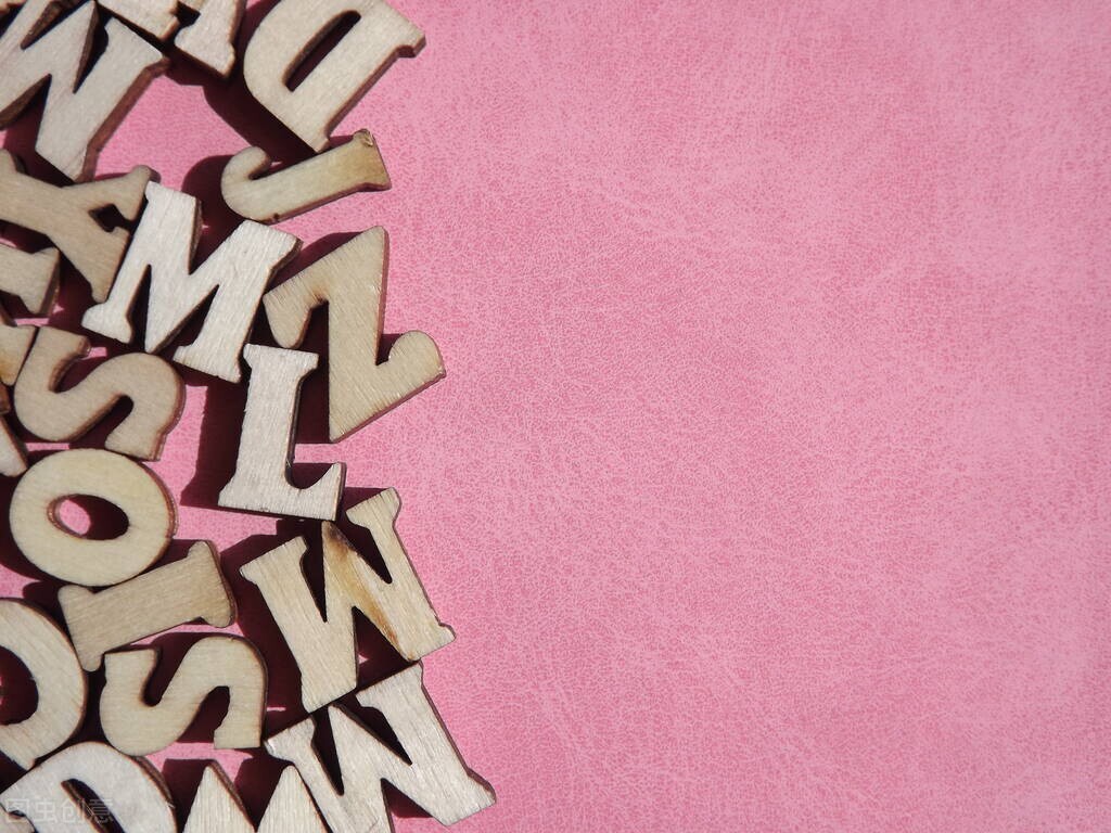 英语学习|这些容易混淆的副词，你都了解吗？（值得学习！）