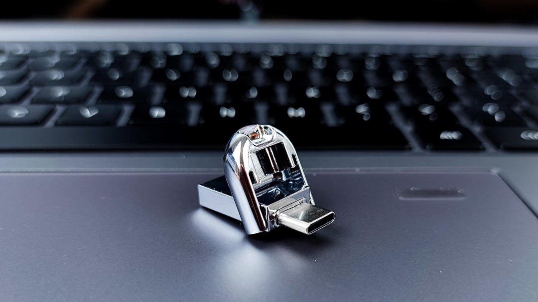 如何制作windowstogou盘,怎么在u盘里装wintogo