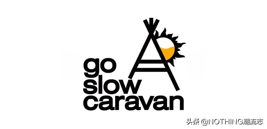 日系户外山系穿搭,日本山系风格