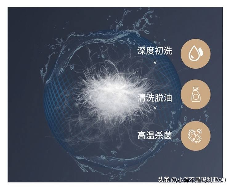 花1000多买被子,花1000买蚕丝被值不值