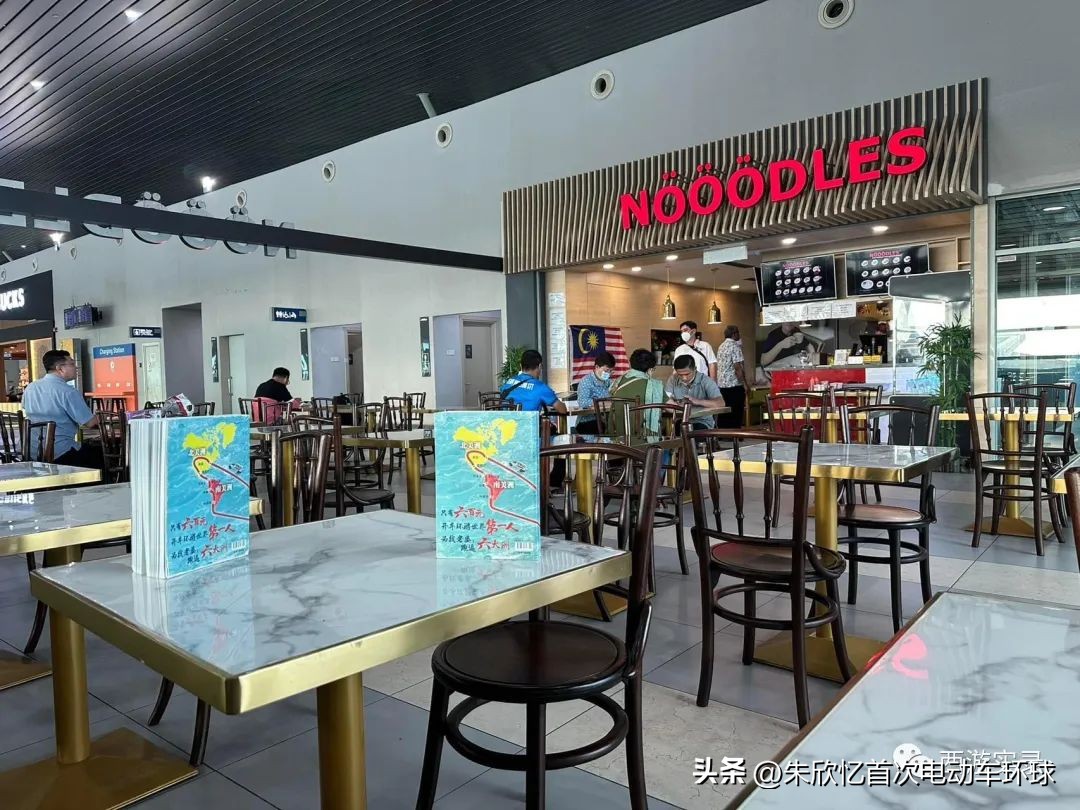 持美国签证入境菲律宾工签,美国签证入境菲律宾最新政策消息