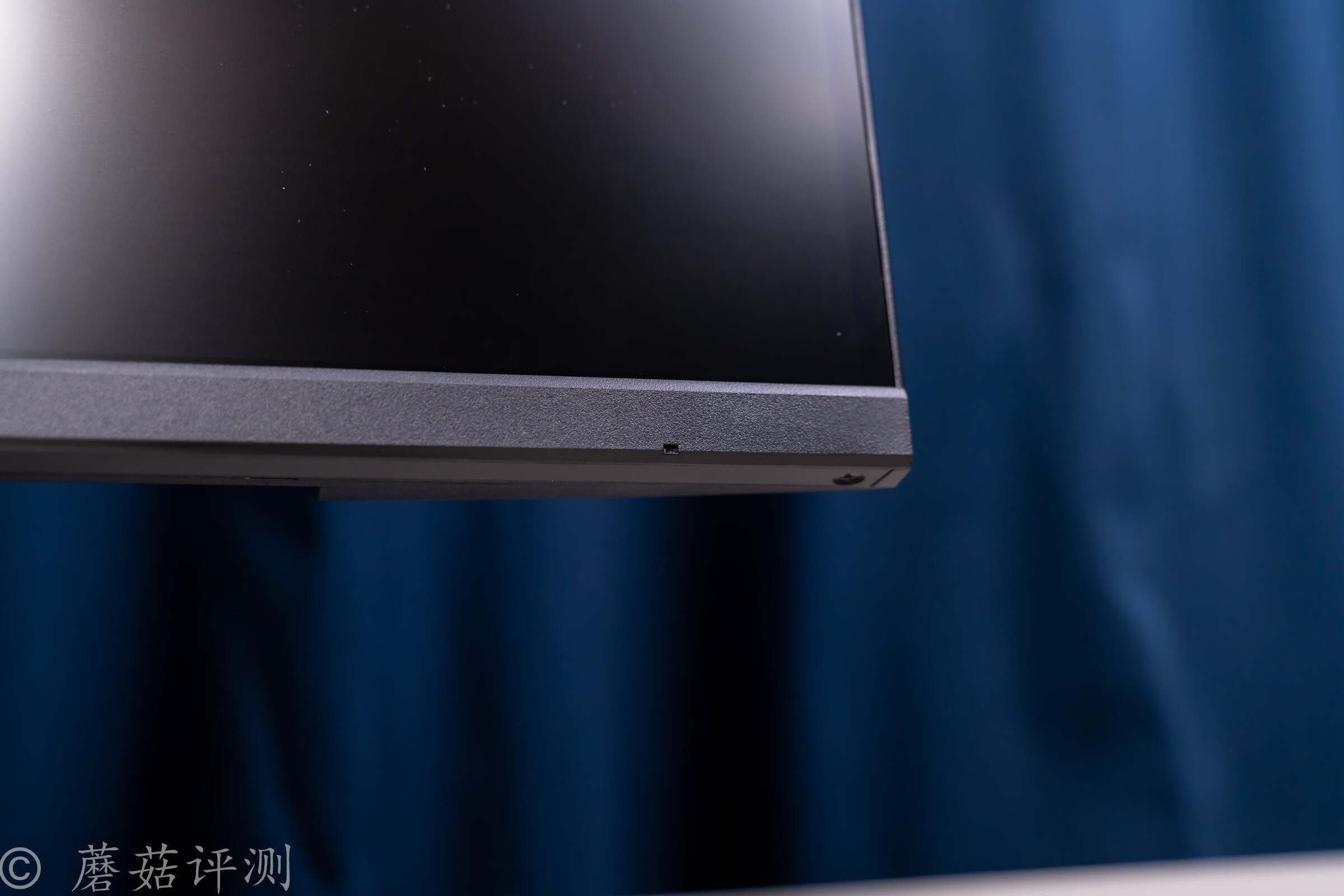 ktc显示器27英寸h27t22,ktch27v22s和h27t22s区别