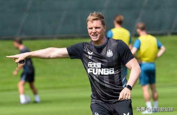 内马尔今夏转会能成功吗,内马尔转会排名