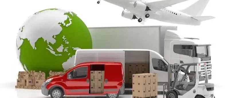 首个数字仓库落地青岛自贸片区，中国邮政公布农村电商发展部署