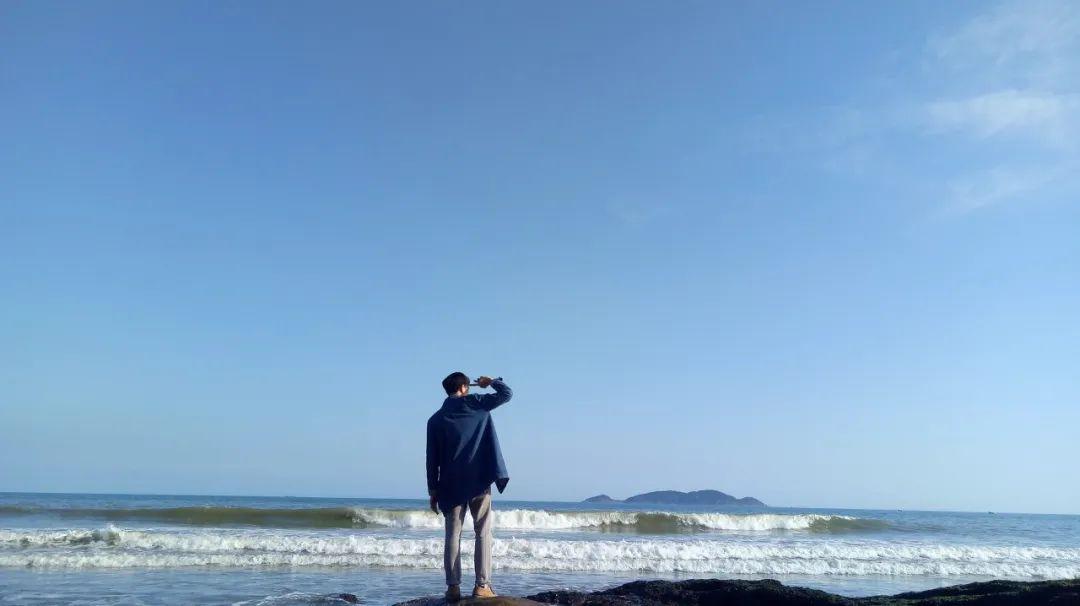 怎么高效率工作摆脱内耗,停止内耗的秘诀