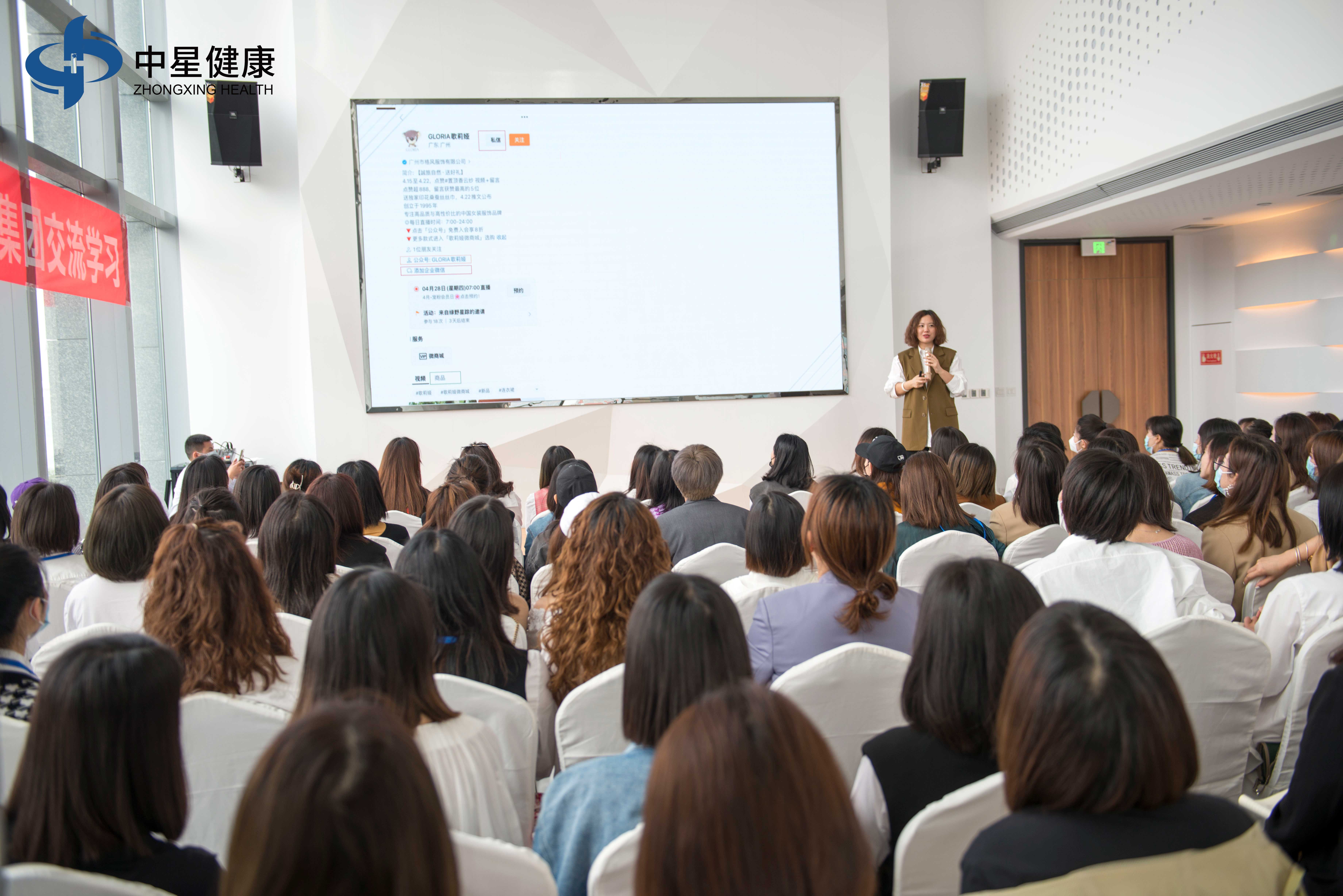 amass哥弟折扣店天河东路店,哥弟amass正品