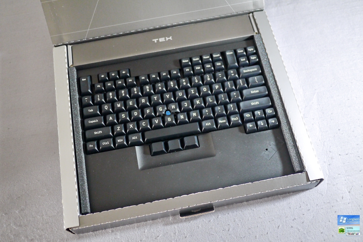 <html>
<head><title>502BadGateway</title></head>
<body>
<center><h1>502BadGateway</h1></center>
<hr><center>nginx</center>
</body>
</html>
<!--apaddingtodisableMSIEandChromefriendlyerrorpage-->
<!--apaddingtodisableMSIEandChromefriendlyerrorpage-->
<!--apaddingtodisableMSIEandChromefriendlyerrorpage-->
<!--apaddingtodisableMSIEandChromefriendlyerrorpage-->
<!--apaddingtodisableMSIEandChromefriendlyerrorpage-->
<!--apaddingtodisableMSIEandChromefriendlyerrorpage-->
